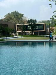 The Myst (D23), Condominium #627568931